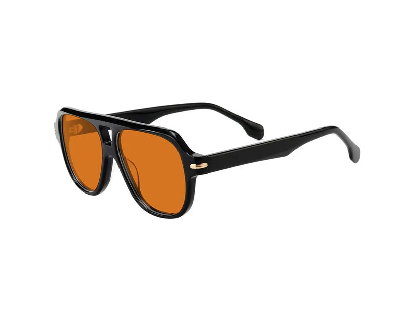 BALI BAY SUN S230