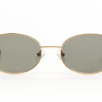 COURTNEY C60F