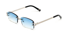 Charger l&#39;image dans la galerie, ANDYBROOK DEAN C41A
