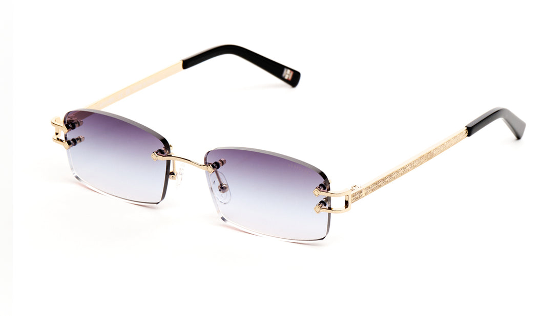 ANDYBROOK DEAN C60P
