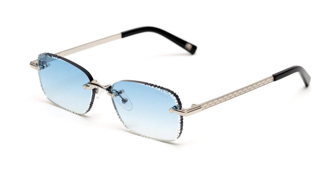 ANDYBROOK DENZEL C41A