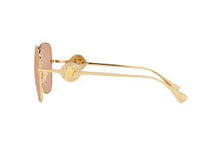 Charger l&#39;image dans la galerie, MOD 2256
