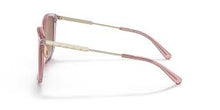 Charger l&#39;image dans la galerie, MK 2169

