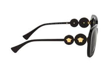 Charger l&#39;image dans la galerie, MOD 4434
