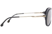 Charger l&#39;image dans la galerie, HOT65 I46JO
