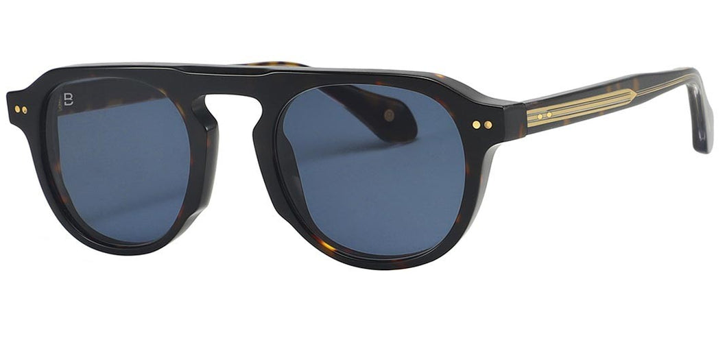 KINGSTON S33529