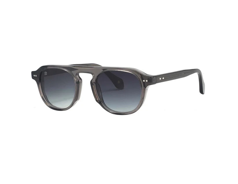 KINGSTON SUN S33529