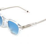 Charger l&#39;image dans la galerie, LARRY NE-C27A
