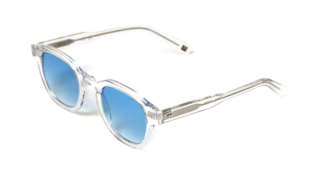 ANDYBROOK LARRY NE C27A