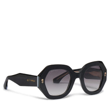 Charger l&#39;image dans la galerie, ETRO0009/S 8079O
