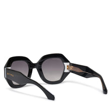 Charger l&#39;image dans la galerie, ETRO0009/S 8079O
