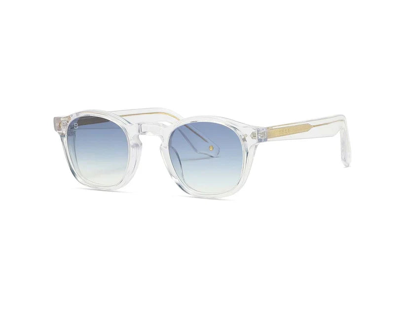 SETAI SUN S31089