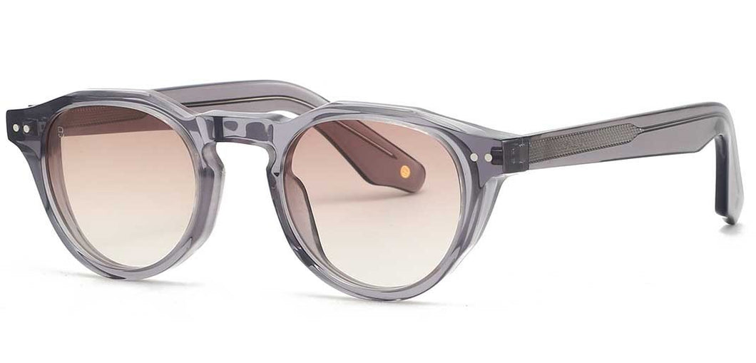 SOLAN S31088