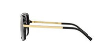 Charger l&#39;image dans la galerie, MK 2024
