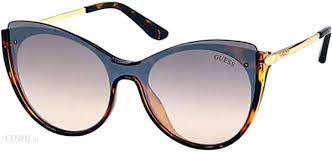 GU7569 52G