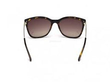 Charger l&#39;image dans la galerie, Guess GU7483-S 56G
