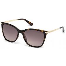 Guess GU7483-S 56G
