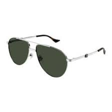 GG1440S 002