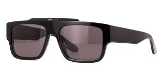 GG1460S 001