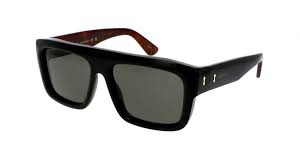 GG1461S 001