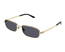 GG1457S 001