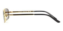 Charger l&#39;image dans la galerie, GG1457S 001
