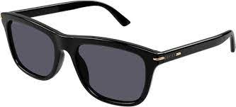 GG1444S 001