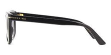 Charger l&#39;image dans la galerie, GG1444S 001
