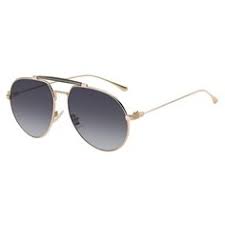 ETRO0022/S 00090
