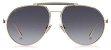 Charger l&#39;image dans la galerie, ETRO0022/S 00090
