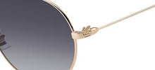 Charger l&#39;image dans la galerie, ETRO0022/S 00090
