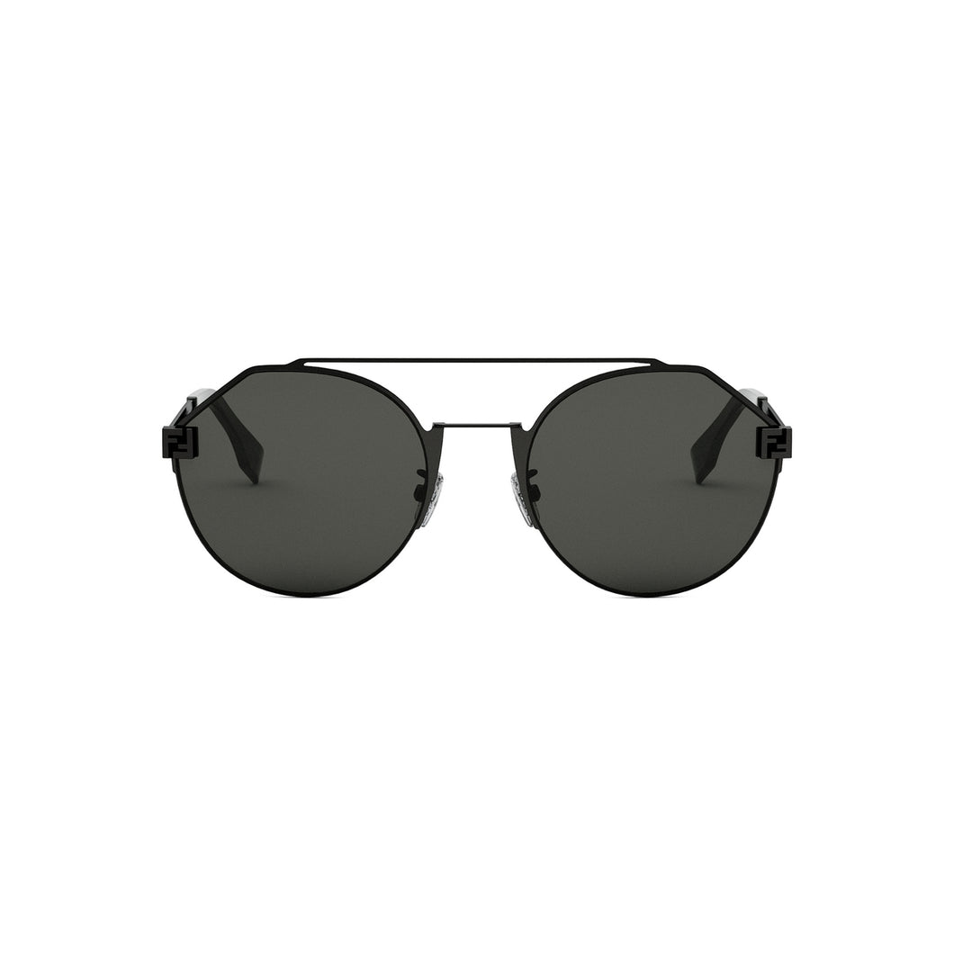 FE40060U 14A