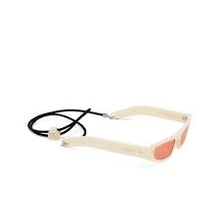 Charger l&#39;image dans la galerie, GG1634S 007
