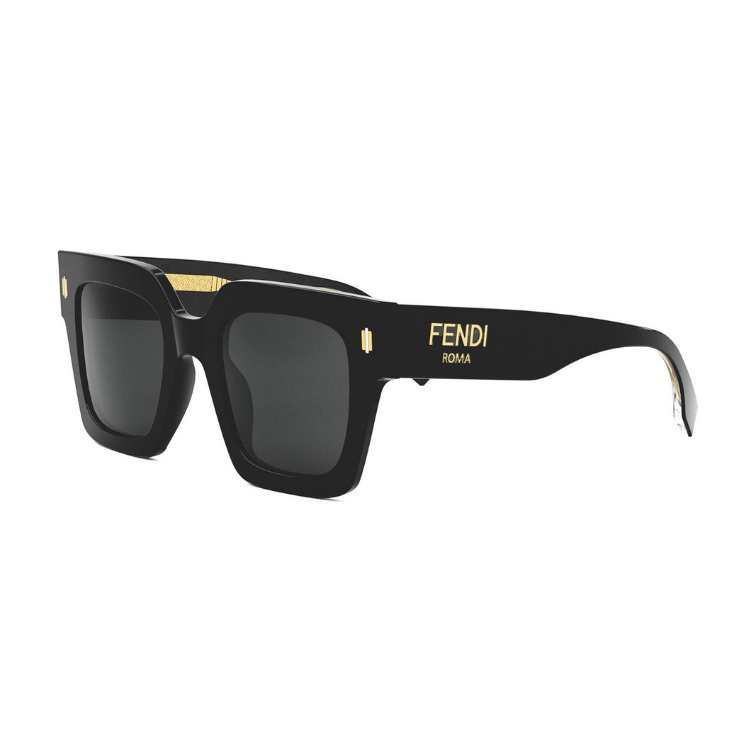 FE40101I 01A