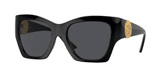 MOD 4452