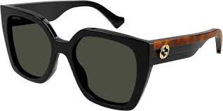 GG1300S