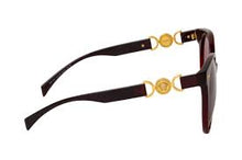 Charger l&#39;image dans la galerie, MOD 4442
