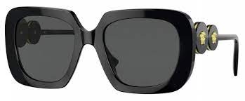 MOD 4434
