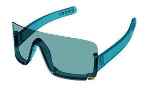 GG1637S 001