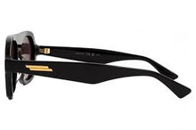Charger l&#39;image dans la galerie, BV1217S 001
