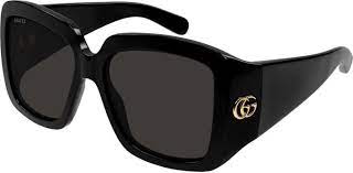 GG1402S 001