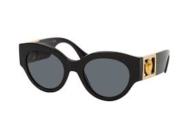MOD 4438-B