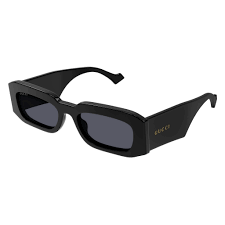 GG1426S 001