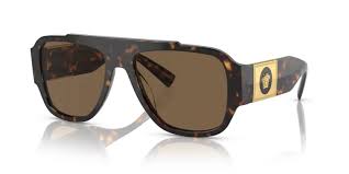 MOD 4436-U 108/73