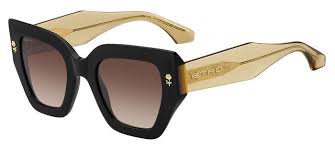 ETRO0010S 71CHA