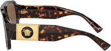 Charger l&#39;image dans la galerie, MOD 4436-U 108/73
