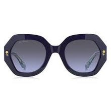Charger l&#39;image dans la galerie, ETRO0009/S PJPGB
