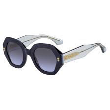 ETRO0009/S PJPGB