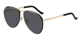 ETRO0033/S 000IR