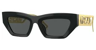 MOD 4432-U